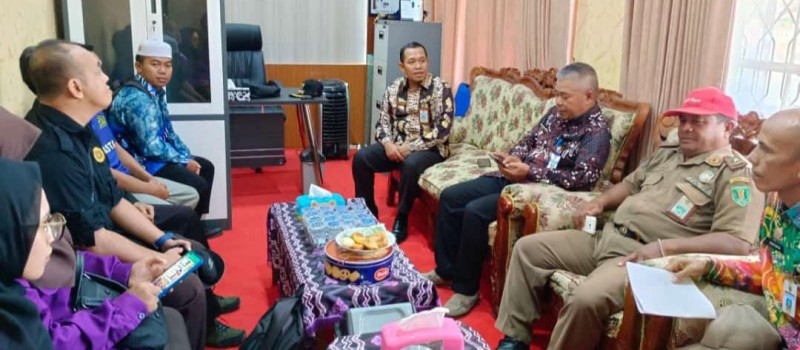 Rapat Kwaran