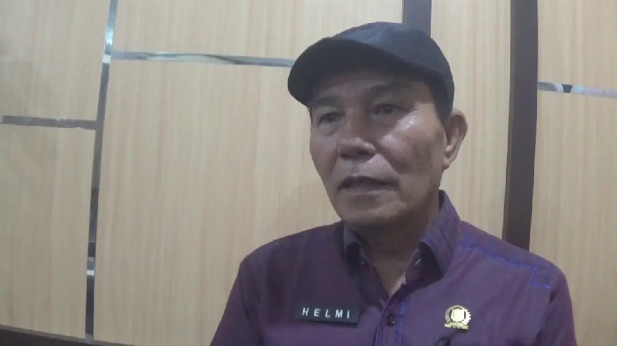 DPRD dan Disdikbud Tabalong Sepakati Penyusunan Raperda Pelestarian Seni dan Budaya