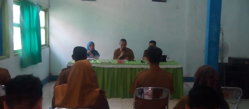 SOSIALISASI MEKANISME PENGAJUAN PENDAFTARAN PESERTA BARU DAN PENGALIHAN KE DALAM SGMEN PBPU BP PEMDA[UHC]