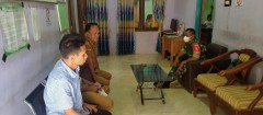 GIAT PULDATA TER