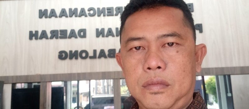 Menghadiri Bitmek Tata Cara Penggunaan Aplikasi DINDA