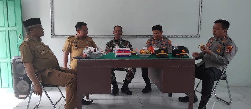 HUT TNI ke 79