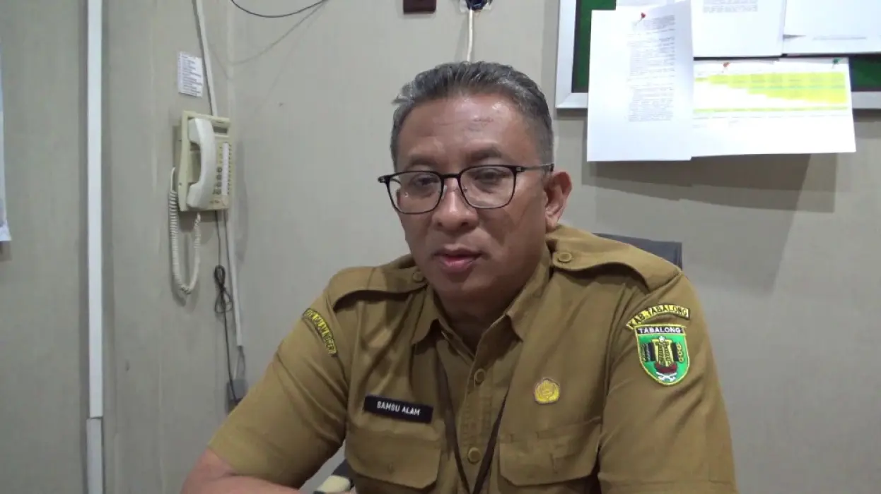 BPKAD Tabalong Lelang Ratusan Kendaraan, Optimalisasi Aset Daerah untuk PAD