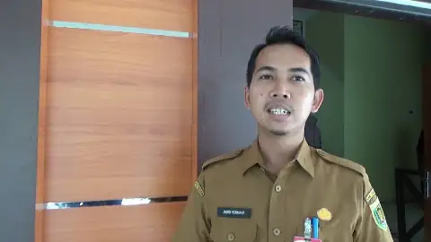 Kadisdik Tabalong Dorong Perluasan Cakupan Pelatihan PHBK Guru PAUD untuk Perkuat Pendidikan Karakter