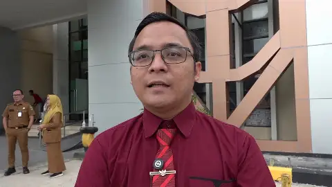 RSUD HBK Siapkan Ruang MCU Terpadu, Percepat Layanan Kesehatan Masyarakat dan Pekerja