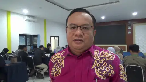 Pemdes Wayau Seleksi 27 Calon Kasi Pemerintahan, Utamakan Kompetensi dan Integritas