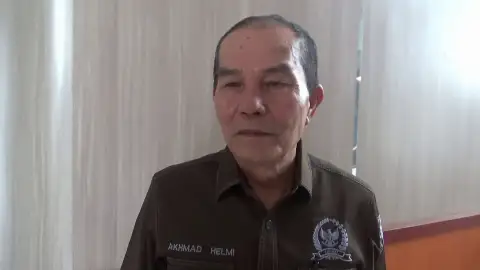 DPRD Tabalong Dorong Disdikbud Percepat Pembangunan agar Manfaat Segera Dirasakan Masyarakat