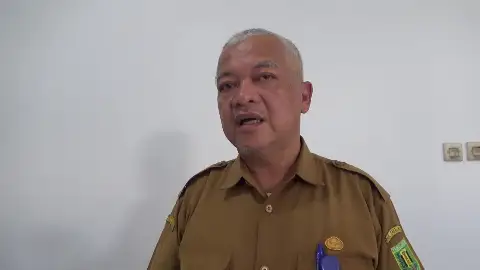Komisi III DPRD Apresiasi Kinerja DLH Tabalong, Optimistis Program 2026 Tuntas