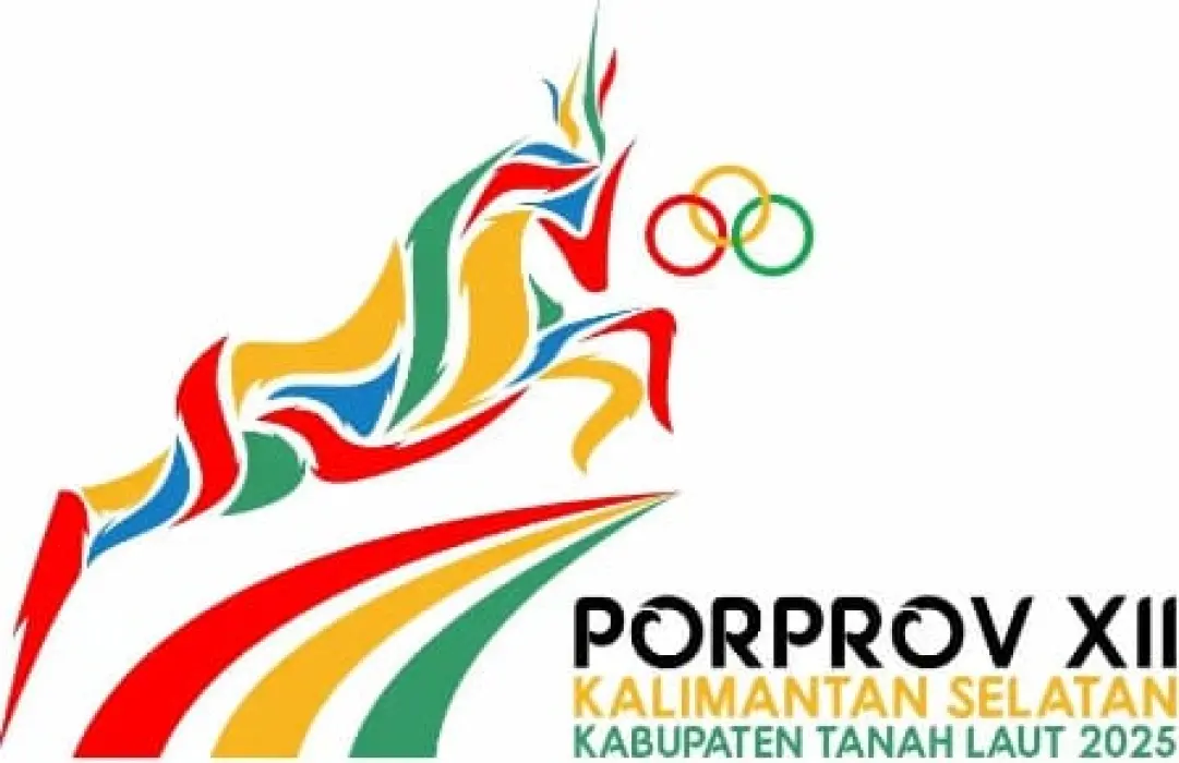 Tabalong Tambah 5 Prestasi di Porprov Kalsel 2025, Total Raihan Capai 19 Medali