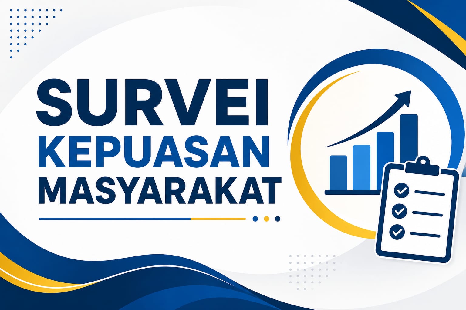Laporan SKM Januari