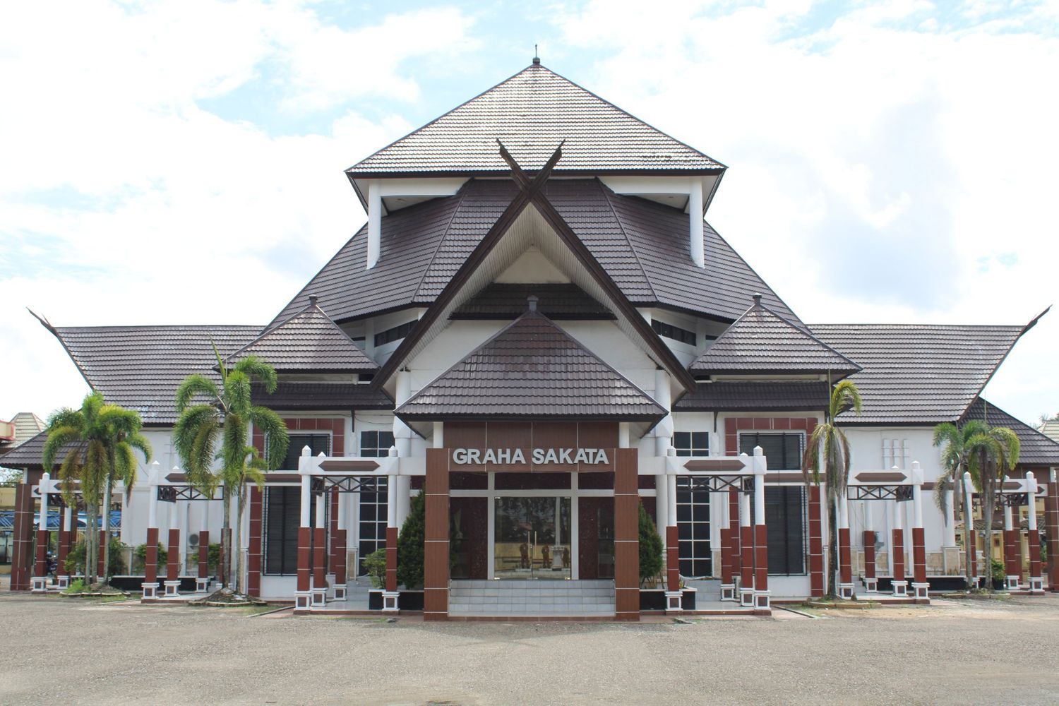 DPRD Tabalong