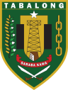 Logo Tabalong