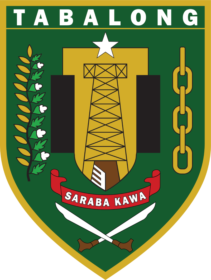 Kabupaten Tabalong